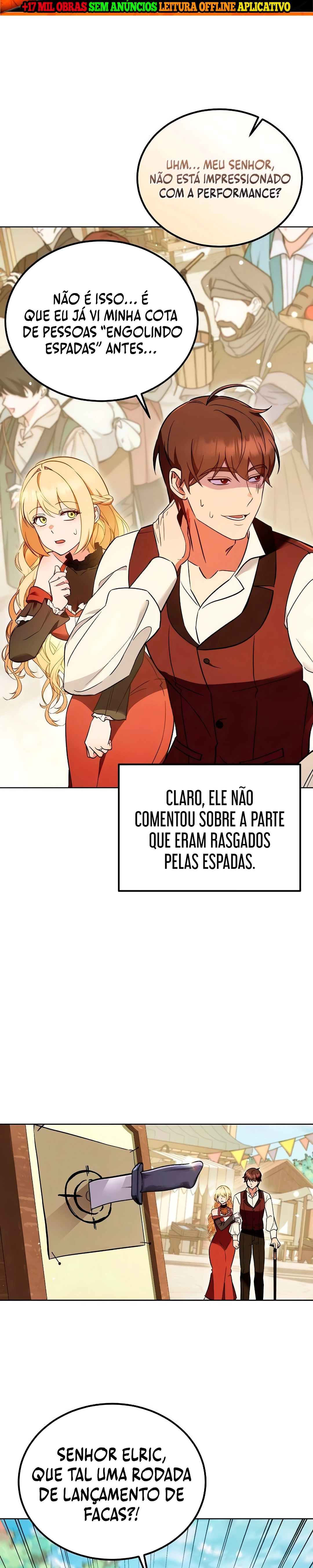 Página 18 do Capítulo 10