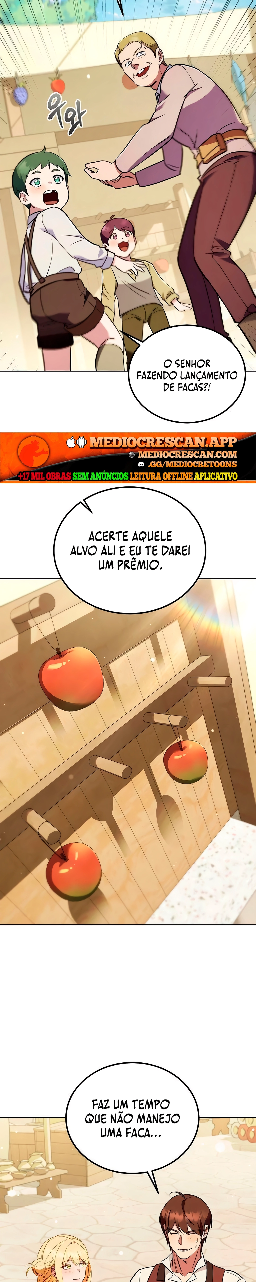 Página 19 do Capítulo 10