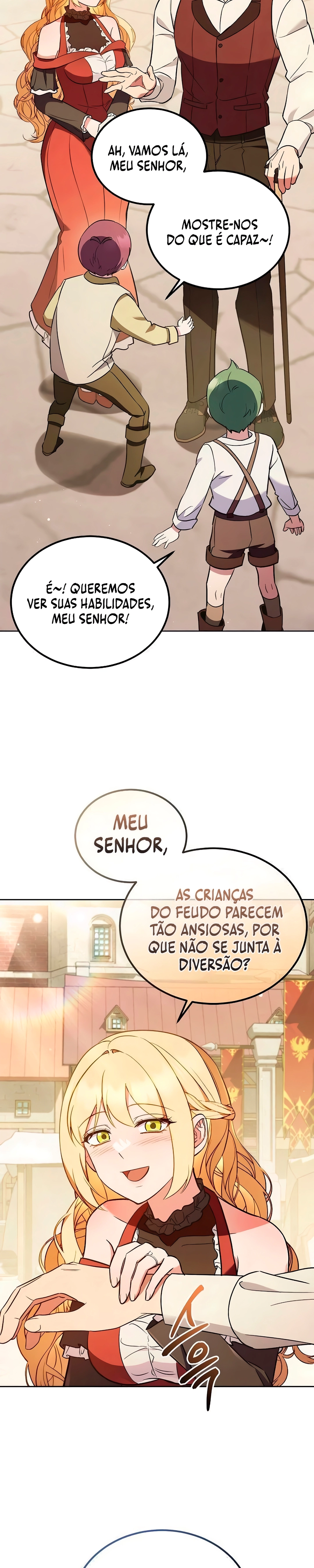 Página 20 do Capítulo 10