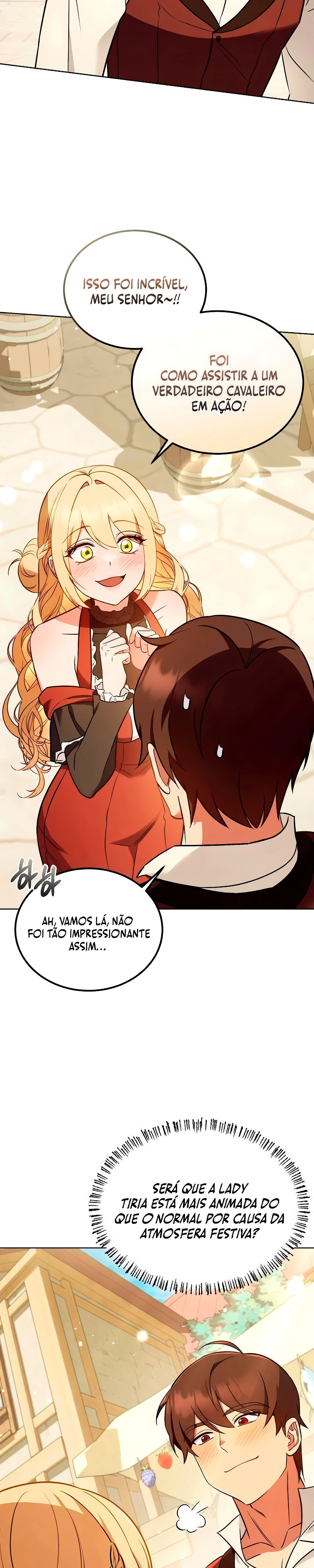 Página 24 do Capítulo 10