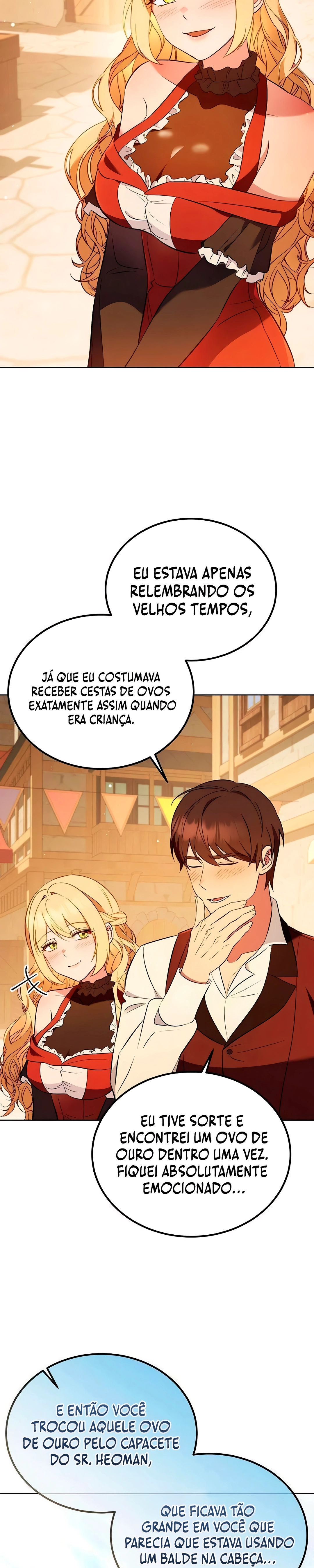 Página 27 do Capítulo 10