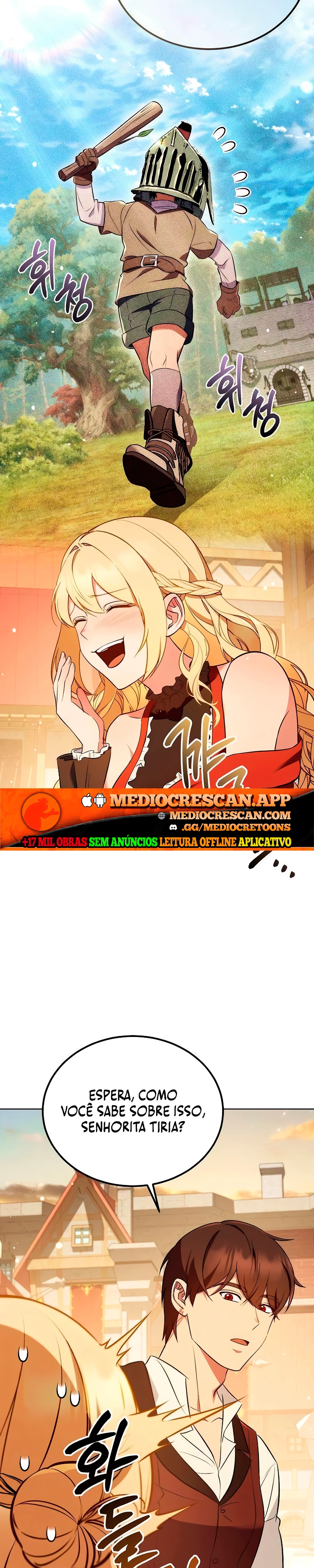 Página 28 do Capítulo 10