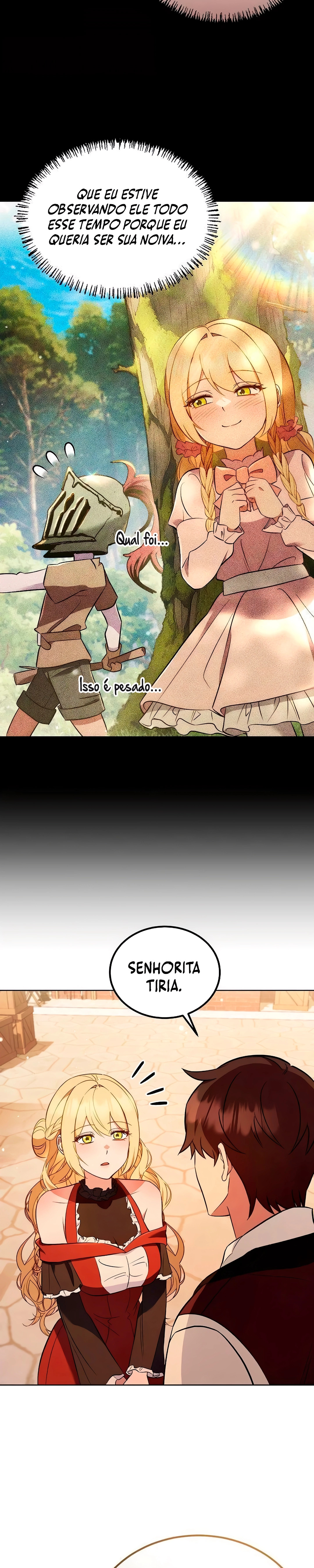 Página 30 do Capítulo 10