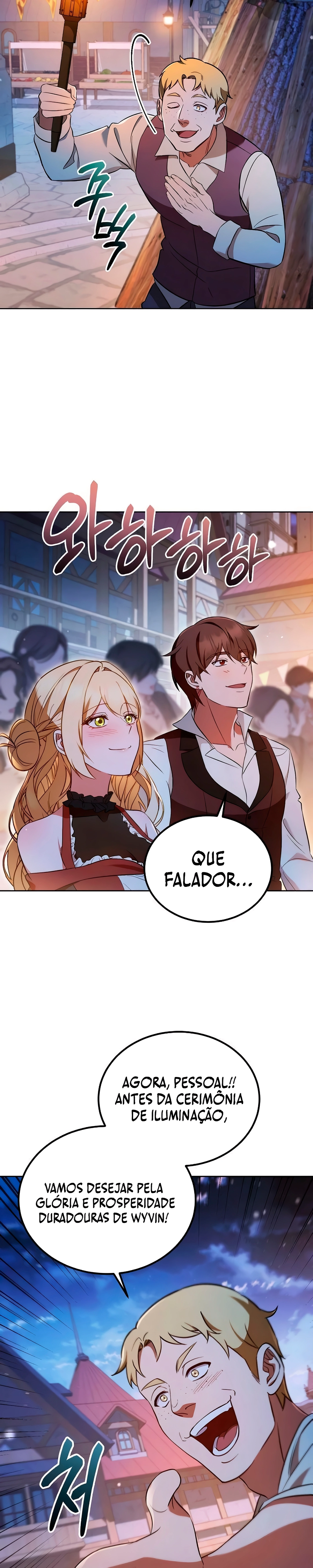 Página 33 do Capítulo 10