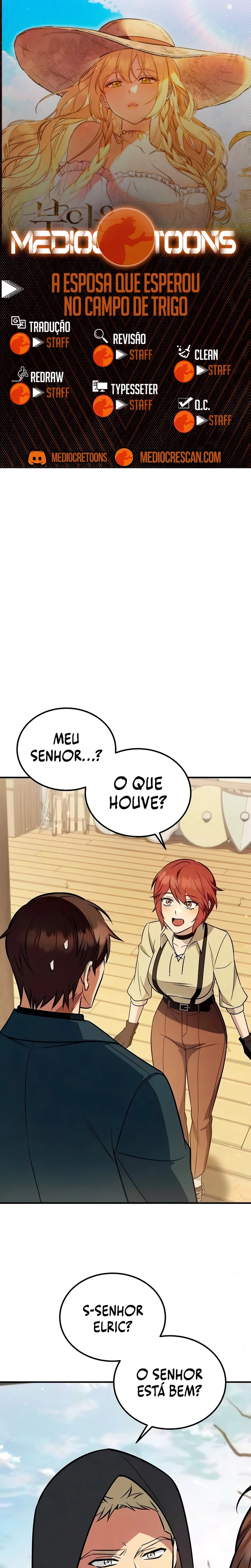 Página 1 do Capítulo 29