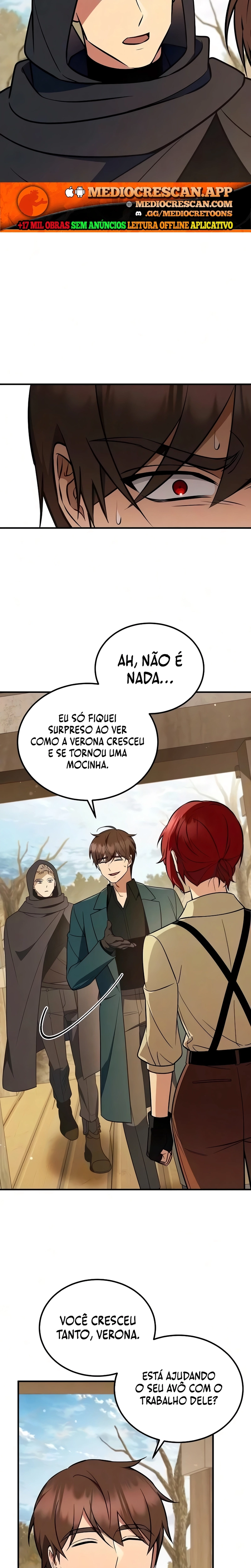 Página 2 do Capítulo 29