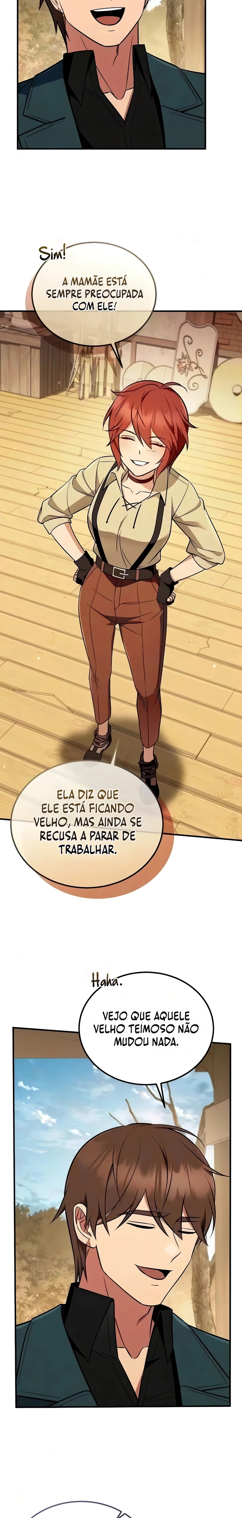 Página 3 do Capítulo 29