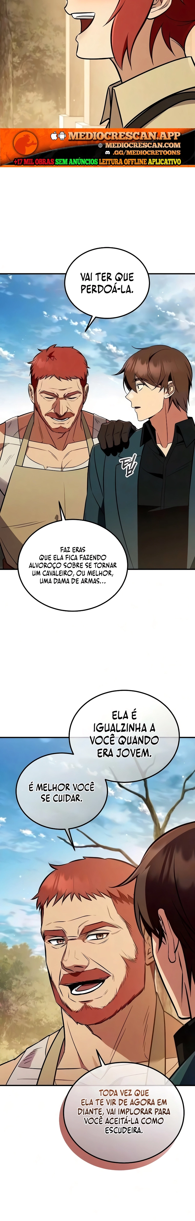 Página 7 do Capítulo 29