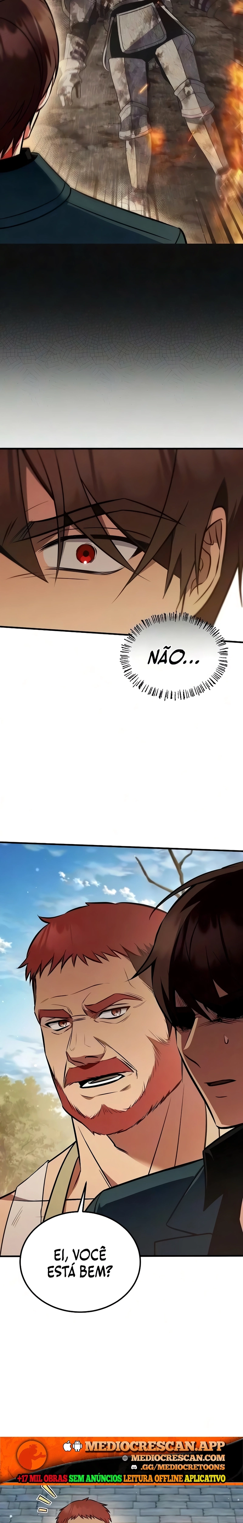 Página 9 do Capítulo 29