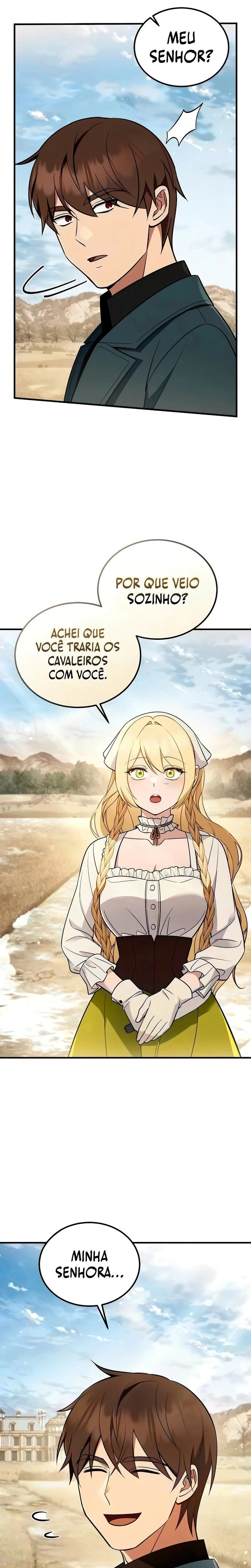 Página 13 do Capítulo 29