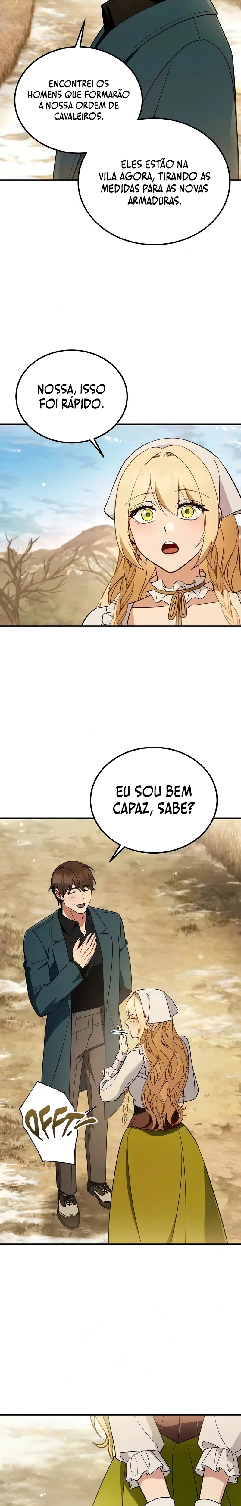 Página 14 do Capítulo 29