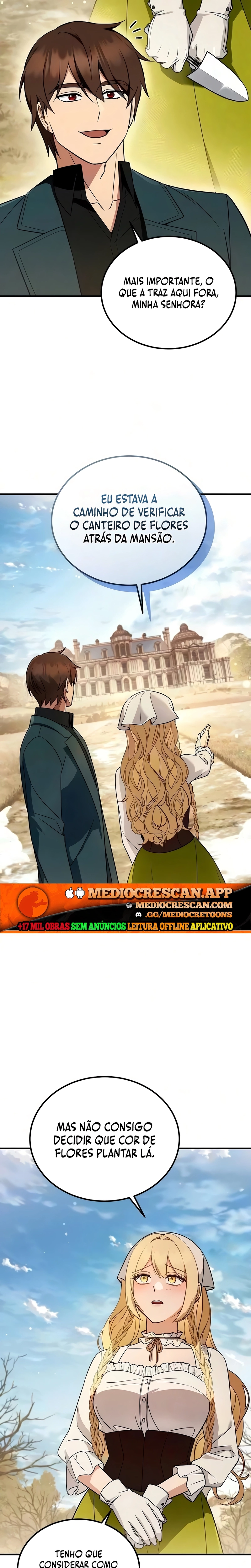 Página 15 do Capítulo 29