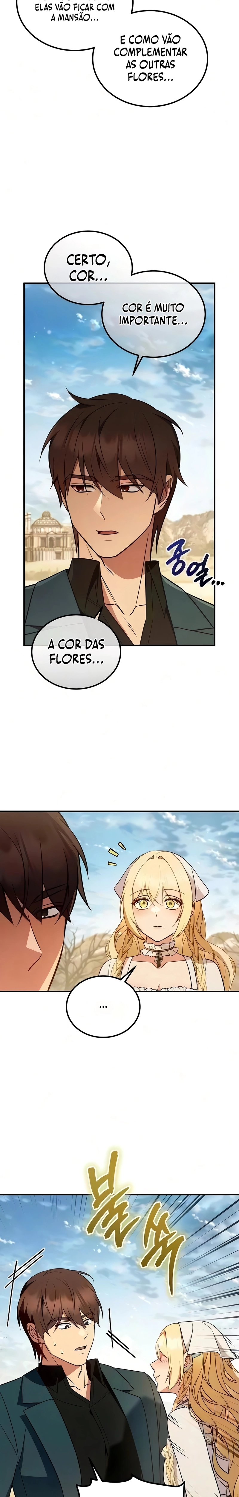 Página 16 do Capítulo 29