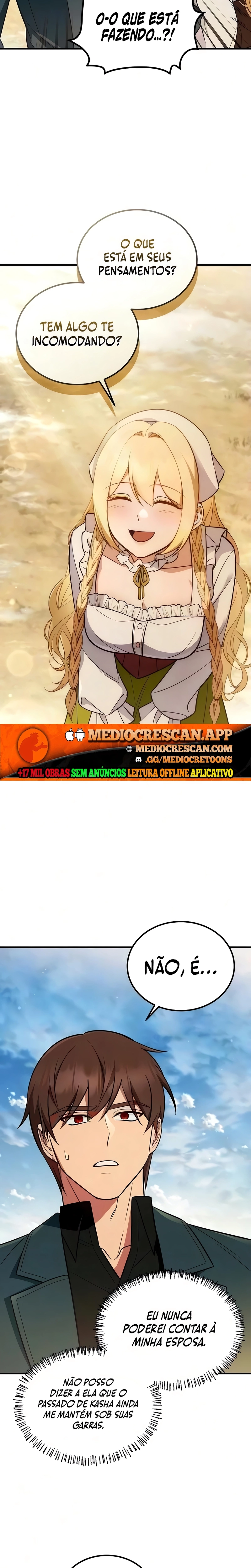 Página 17 do Capítulo 29