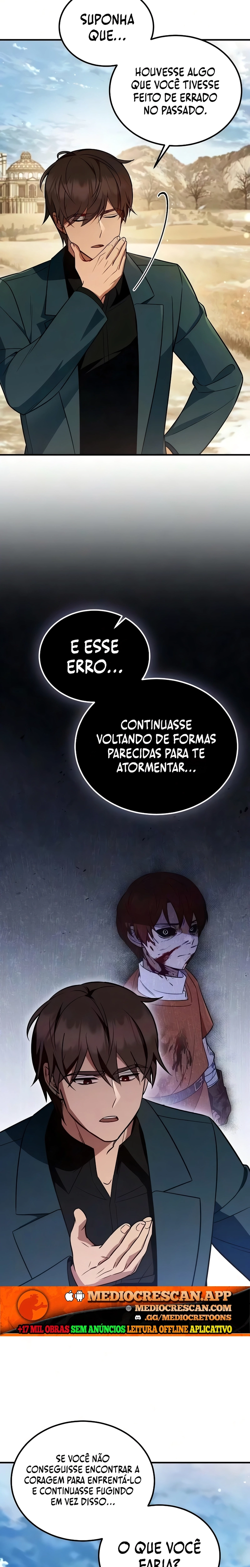 Página 18 do Capítulo 29