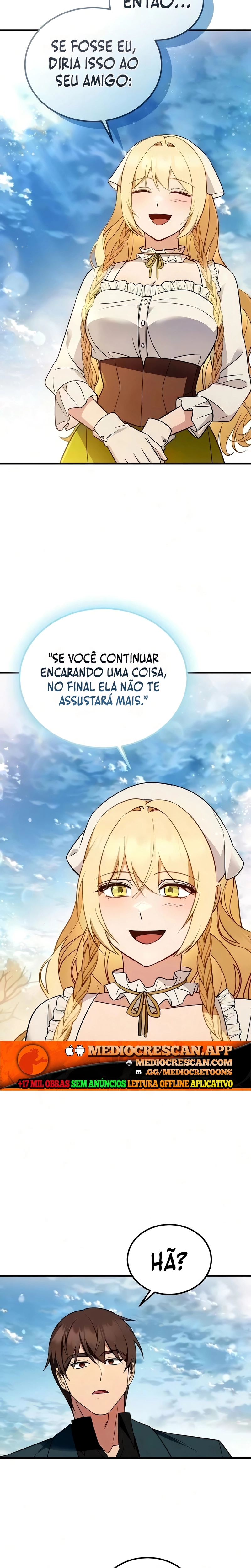 Página 20 do Capítulo 29
