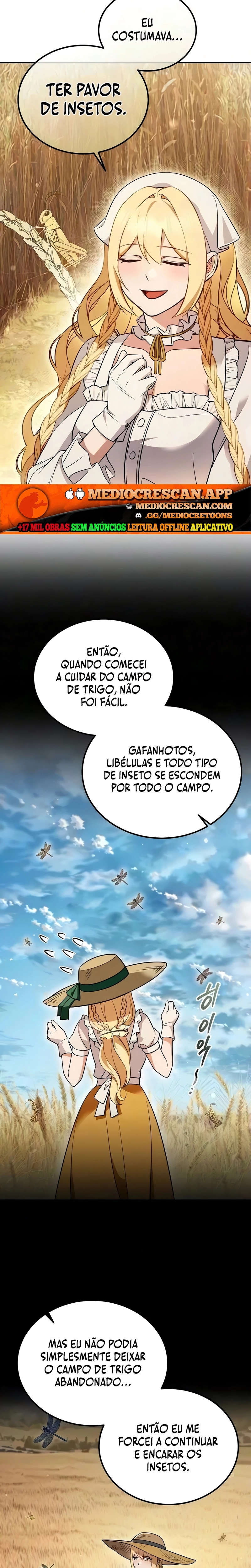 Página 21 do Capítulo 29