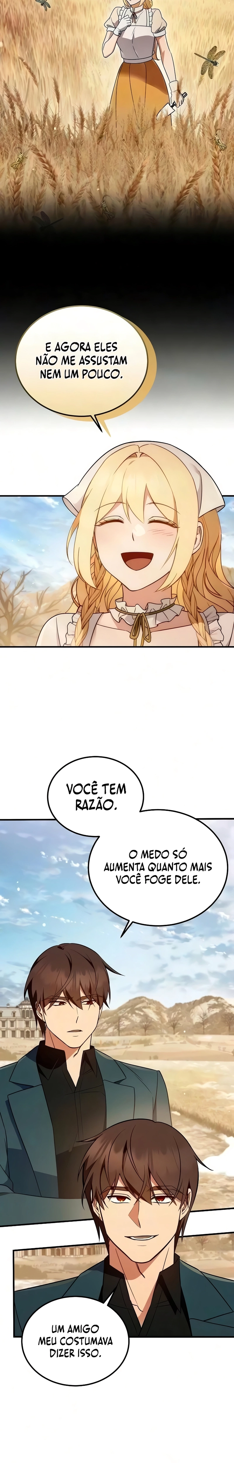 Página 22 do Capítulo 29