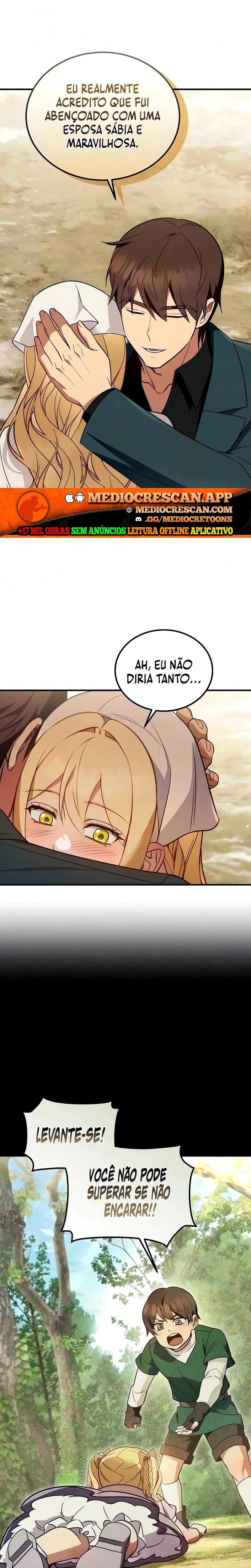 Página 24 do Capítulo 29