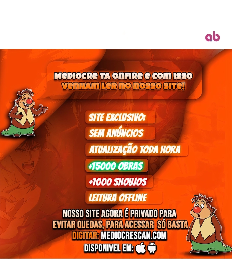 Página 26 do Capítulo 29