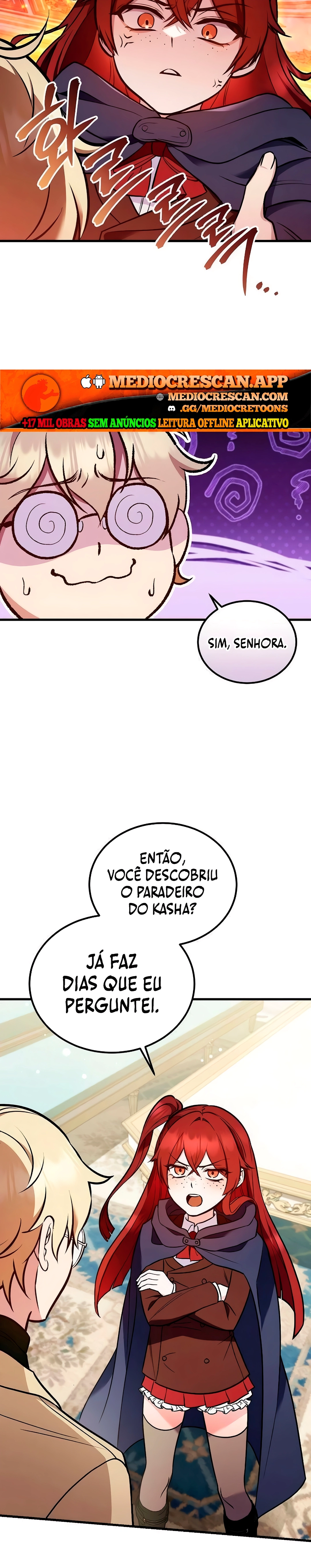 Página 5 do Capítulo 12