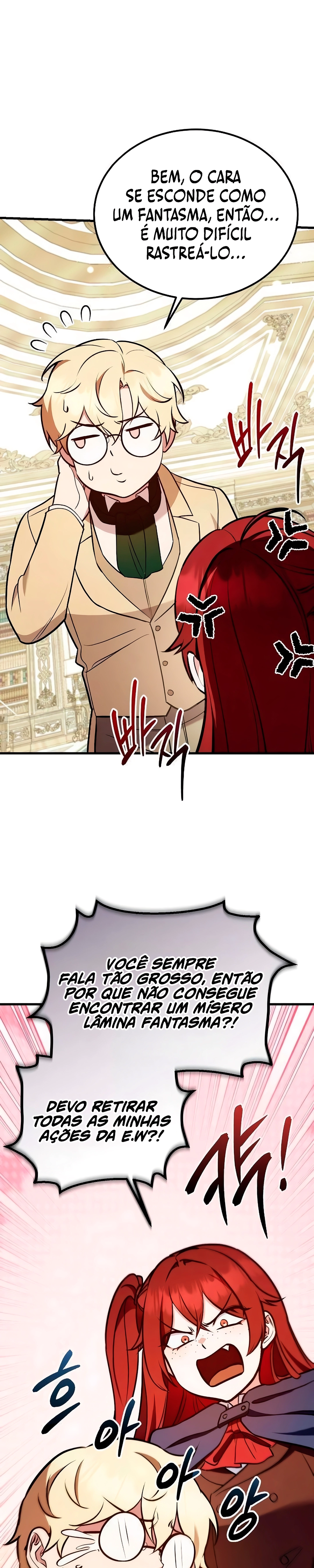 Página 6 do Capítulo 12
