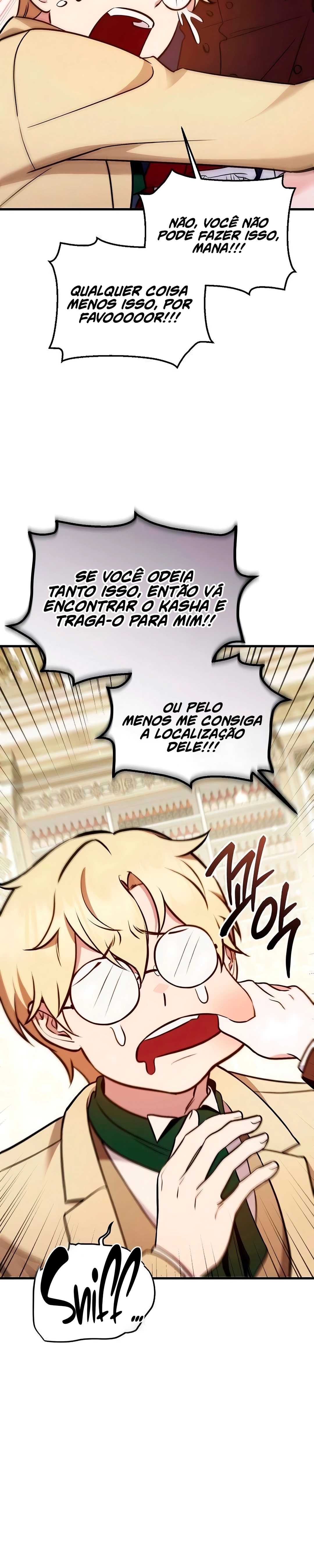 Página 7 do Capítulo 12