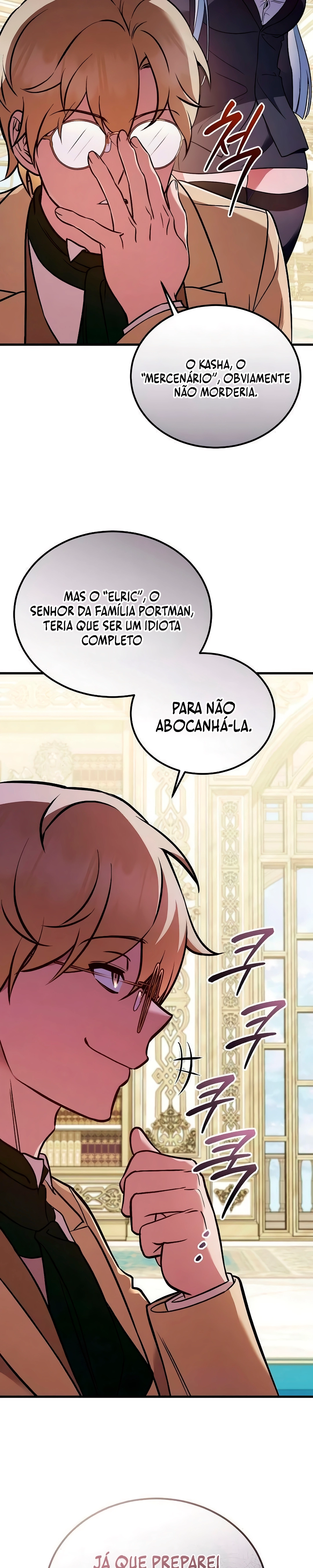 Página 11 do Capítulo 12
