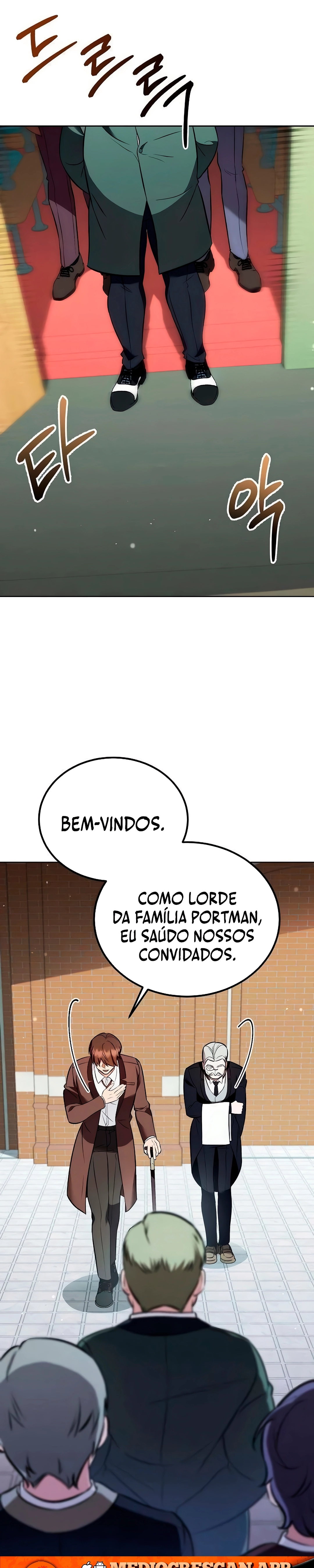 Página 15 do Capítulo 12