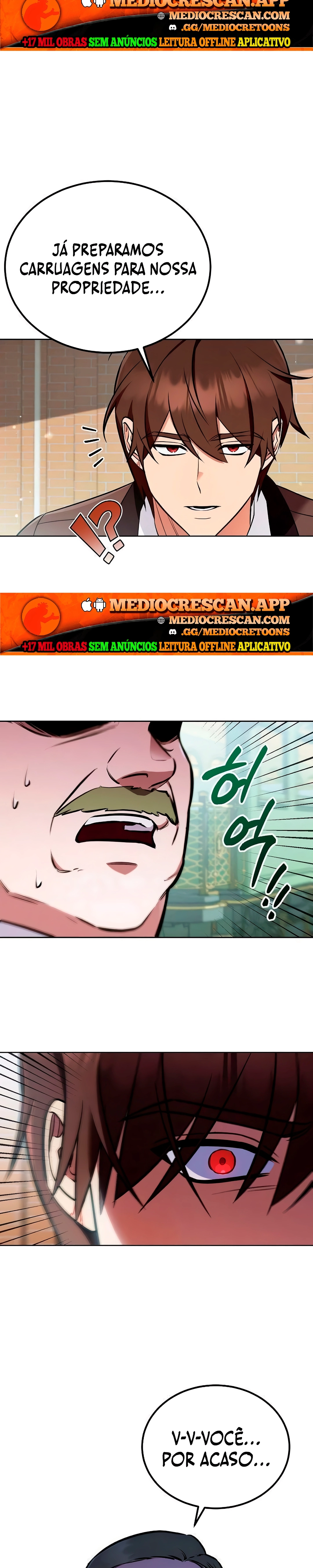 Página 16 do Capítulo 12