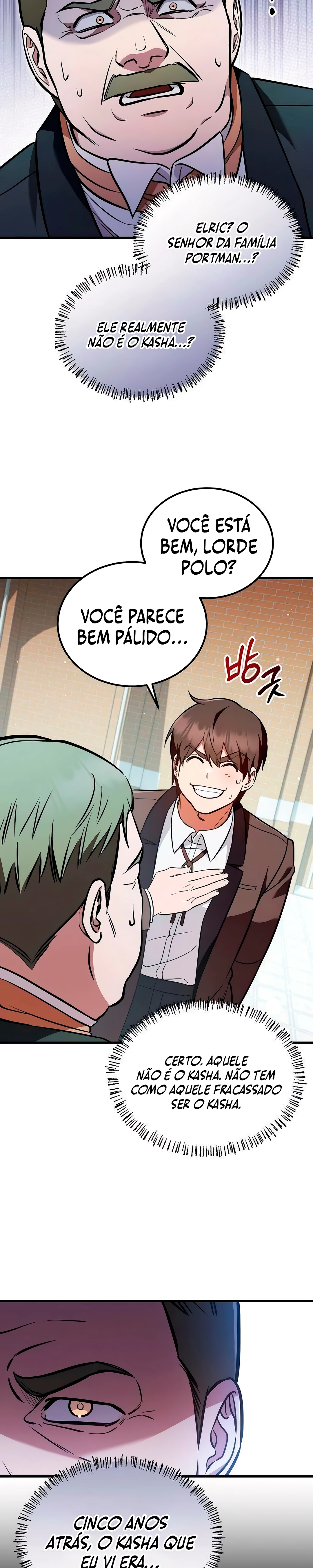 Página 20 do Capítulo 12