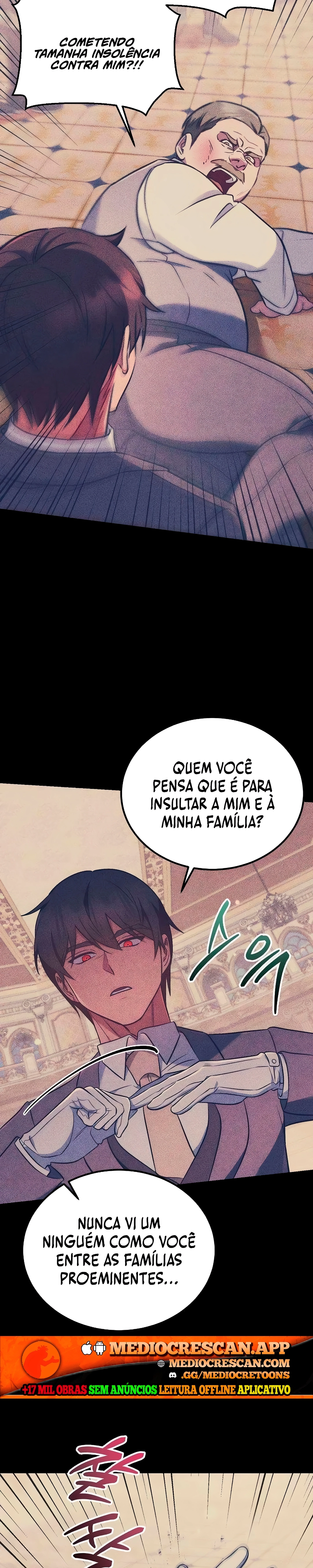 Página 23 do Capítulo 12