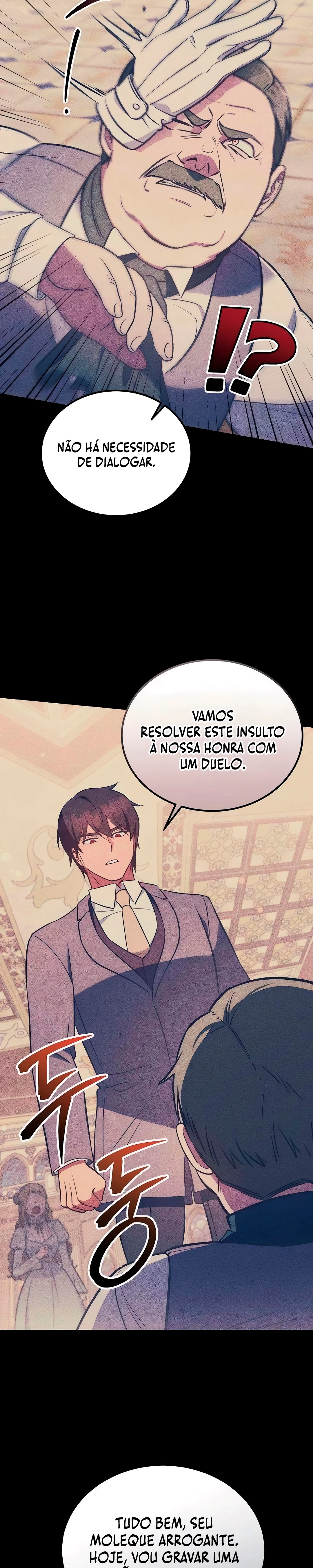 Página 24 do Capítulo 12
