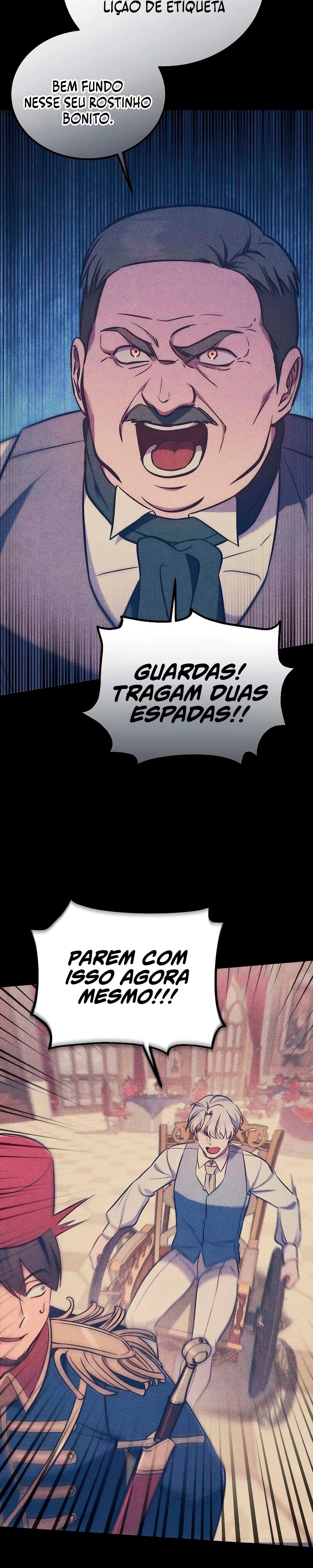 Página 25 do Capítulo 12
