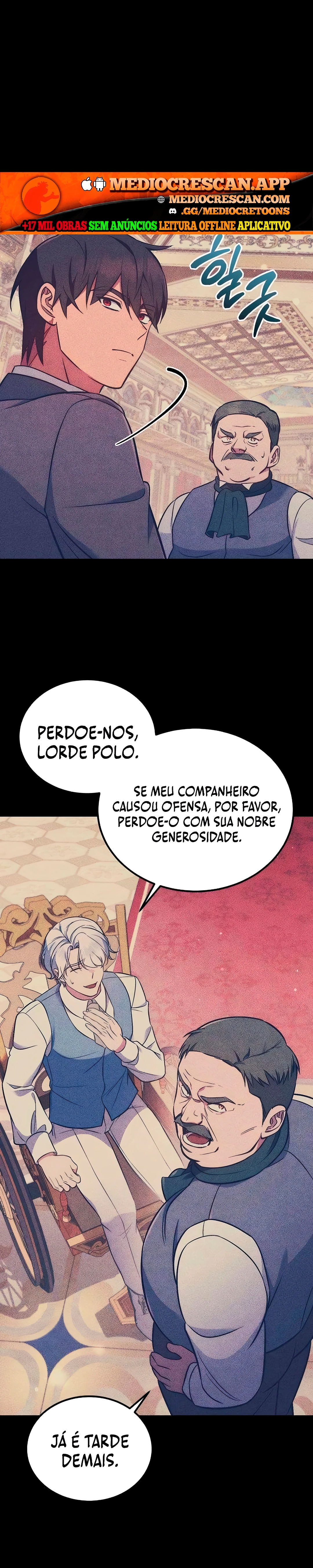 Página 26 do Capítulo 12