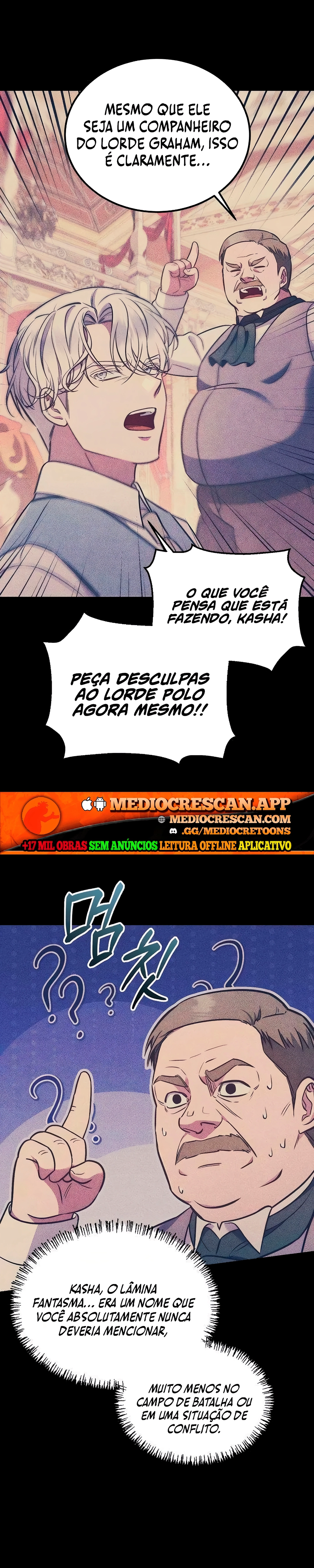 Página 27 do Capítulo 12
