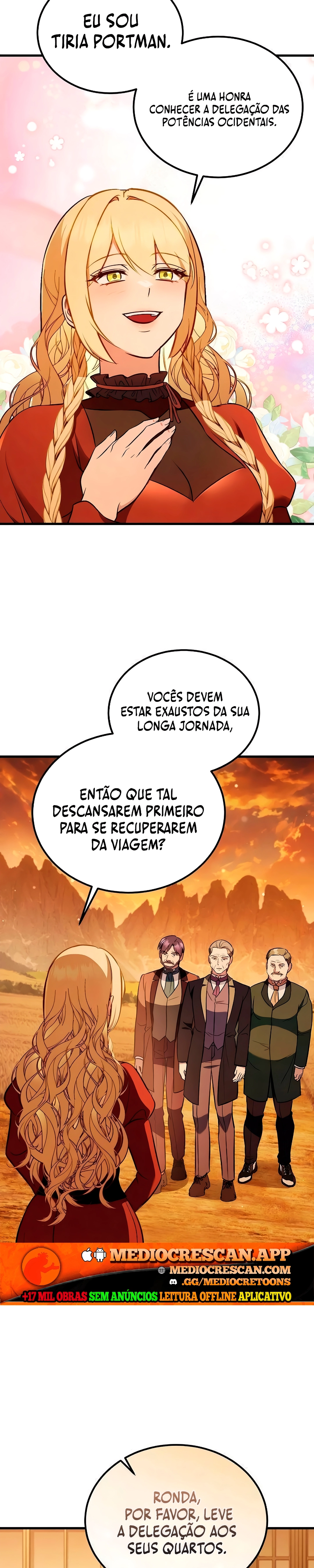 Página 32 do Capítulo 12