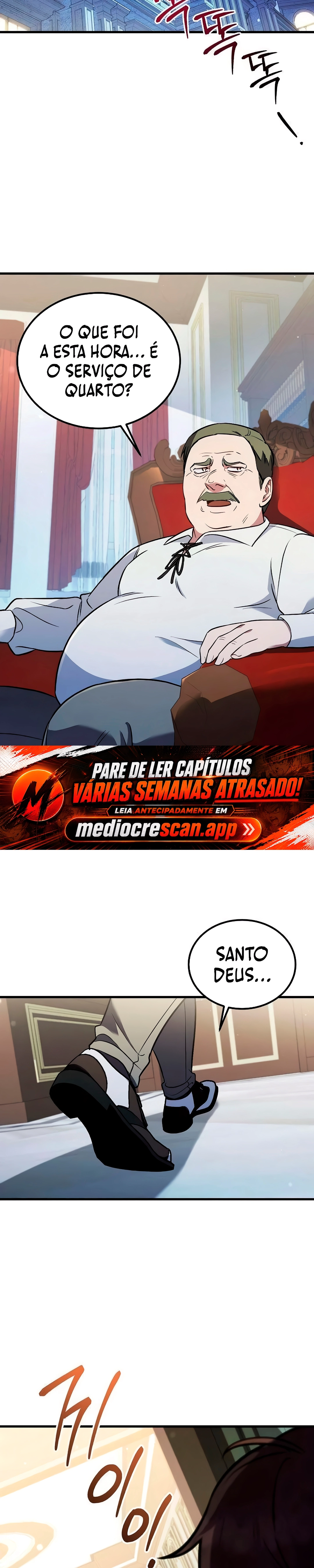 Página 34 do Capítulo 12