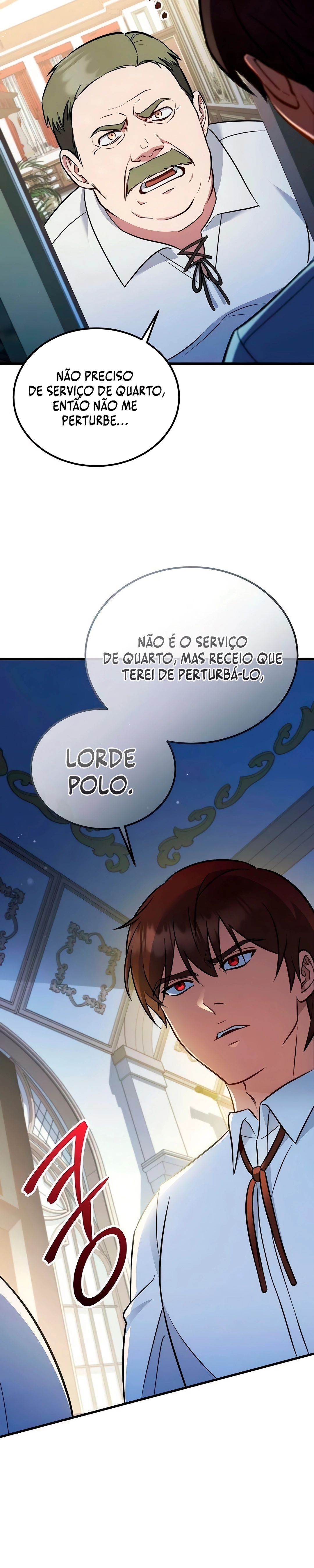Página 35 do Capítulo 12