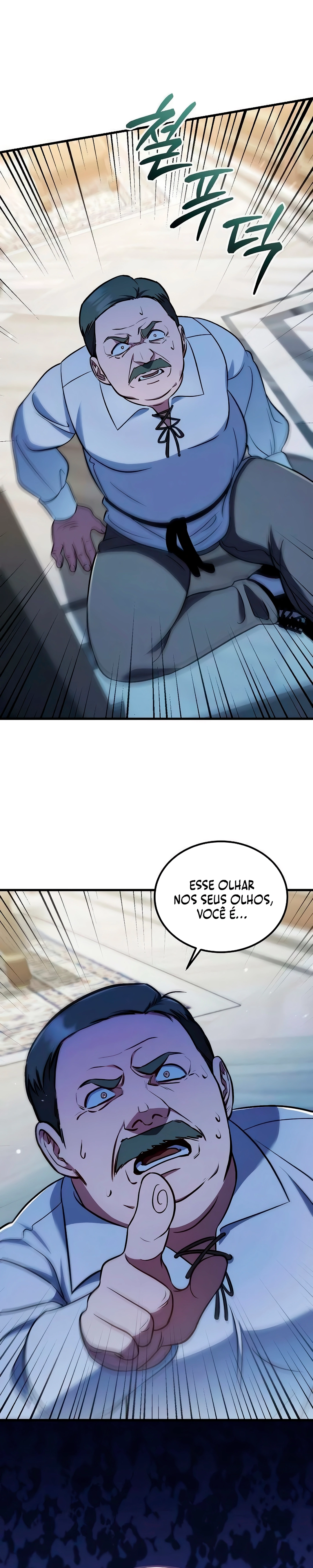 Página 36 do Capítulo 12