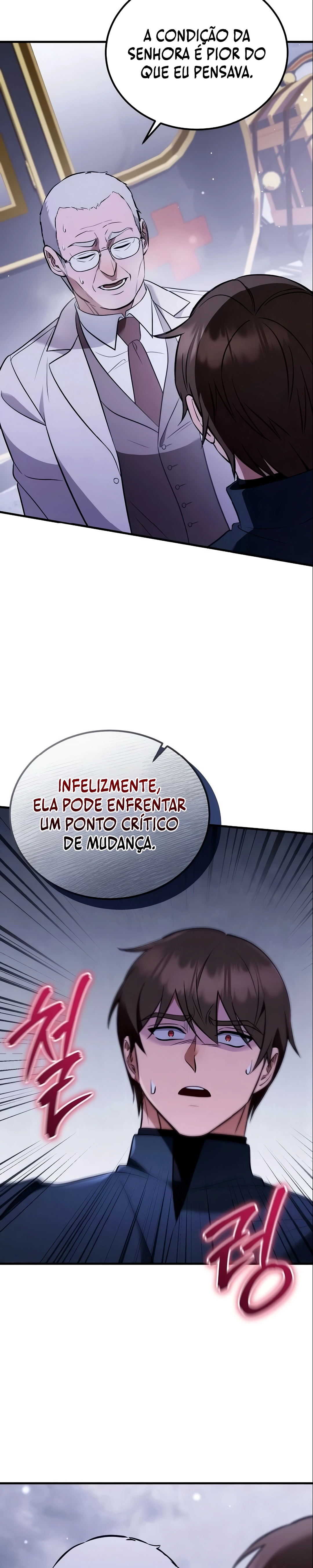 Página 2 do Capítulo 17