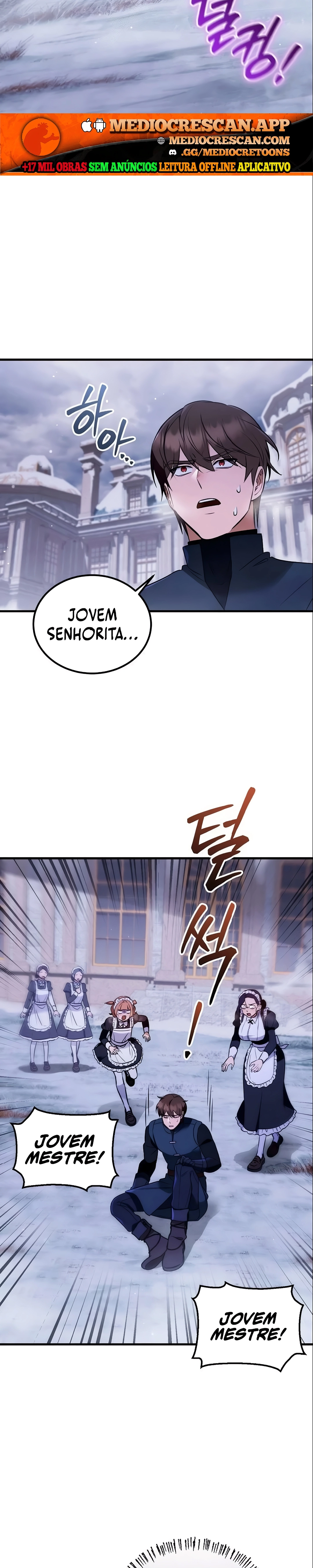 Página 5 do Capítulo 17