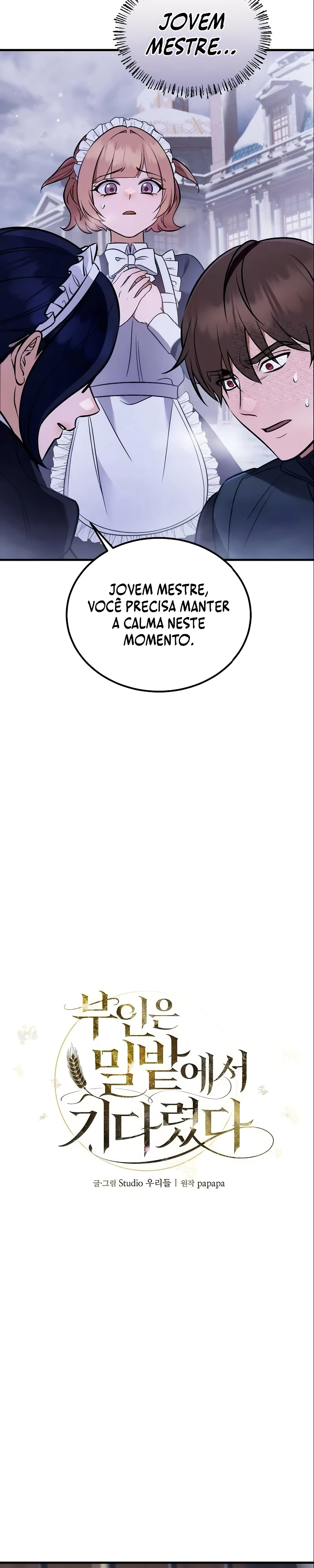 Página 6 do Capítulo 17