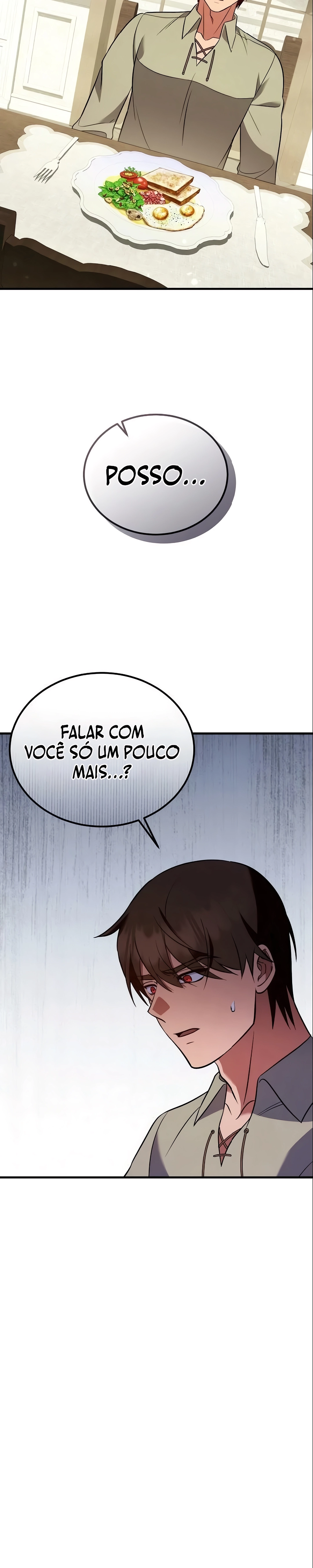 Página 9 do Capítulo 17