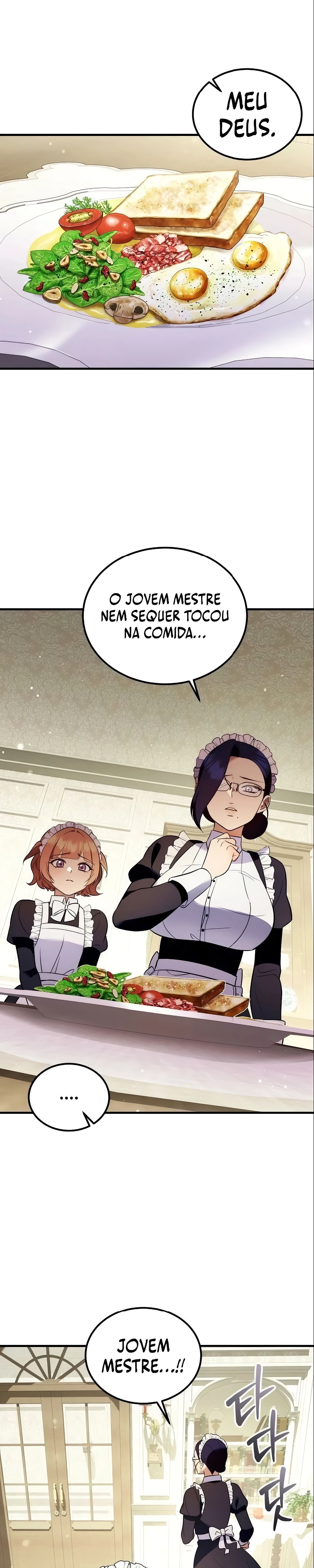Página 10 do Capítulo 17