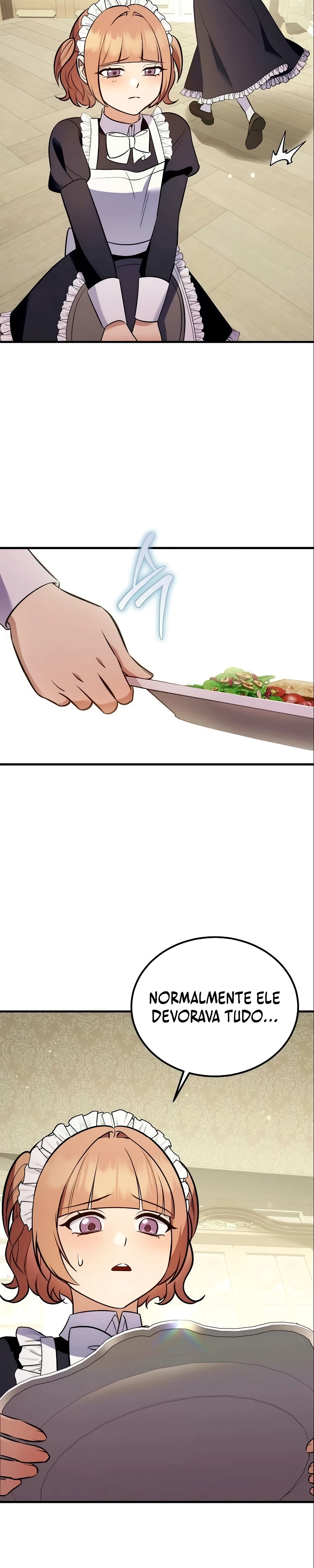 Página 11 do Capítulo 17