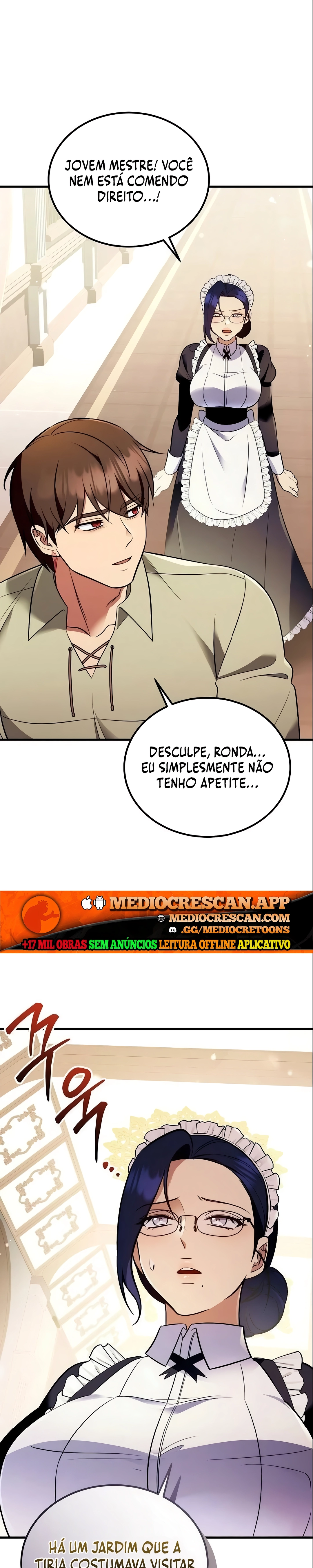 Página 12 do Capítulo 17