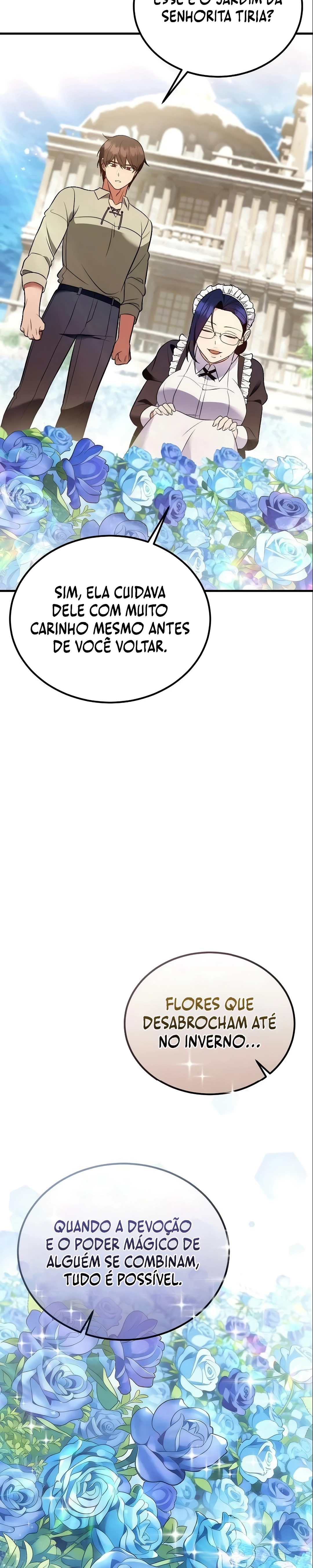 Página 14 do Capítulo 17