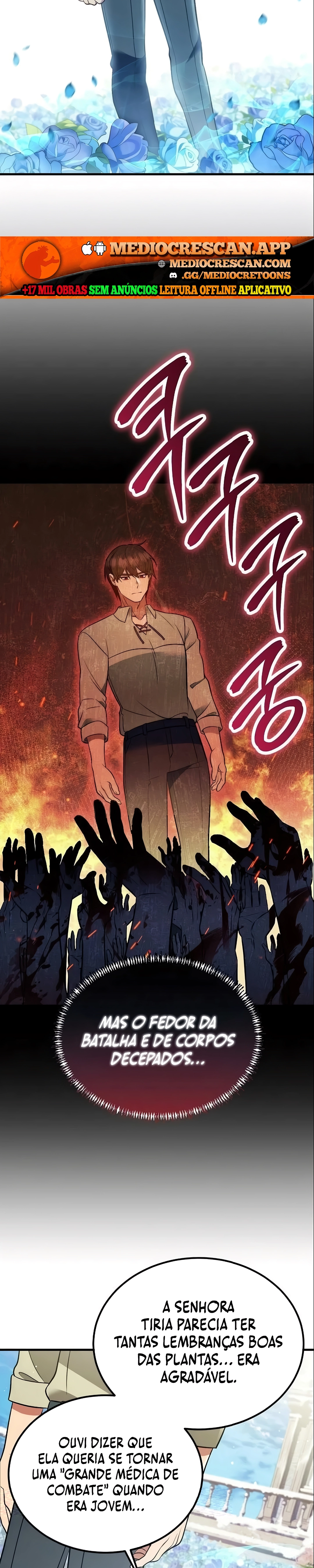 Página 16 do Capítulo 17