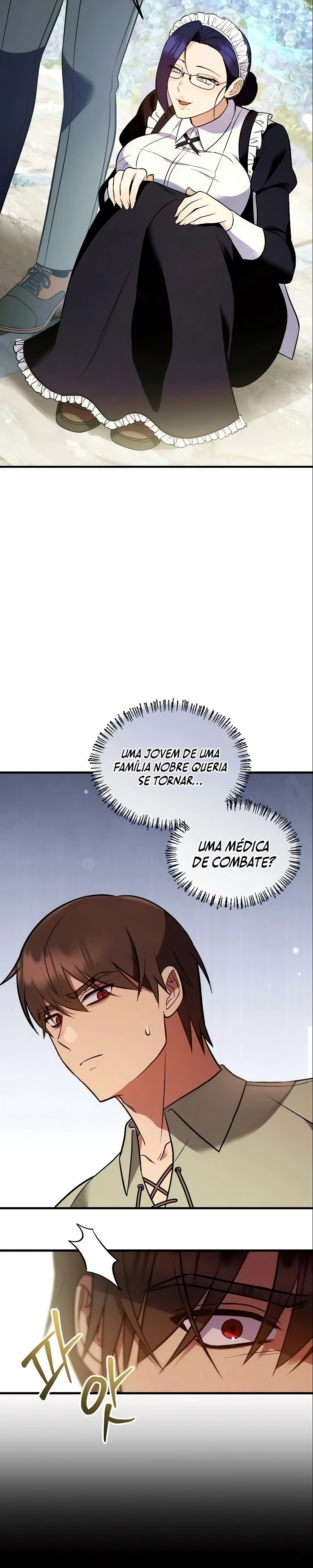 Página 17 do Capítulo 17